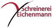 Logo Eichenmann