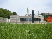 evang.-reform. Kirchgemeinde Buchrain-Root