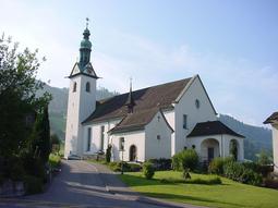 röm.-kath. Kirche