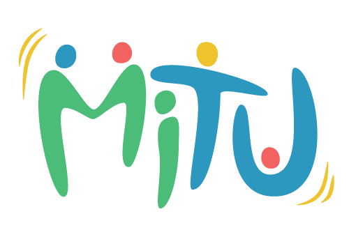 MiTu