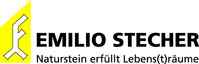 Emilio Stecher