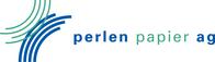 Logo Perlen Papier AG