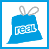 Piktogramm REAL