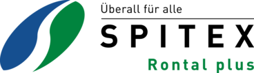 Spitex Rontal plus
