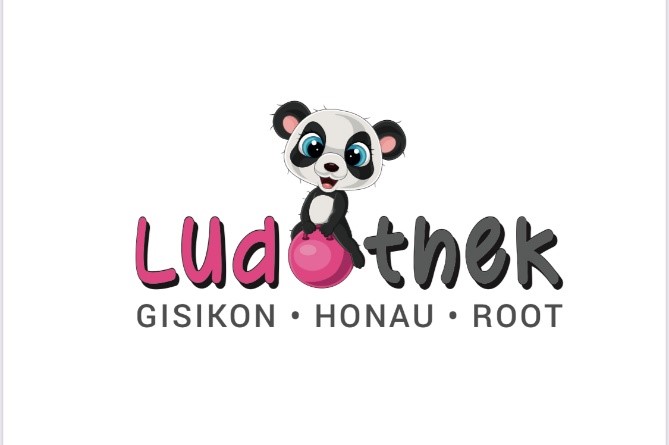 Ludothek Gisikon Honau Root