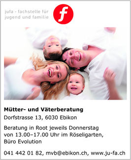 Logo Mütter- und VäterBeratung