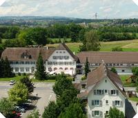 Gasthaus DIE perle
