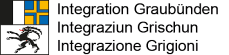 Integration Graubünden