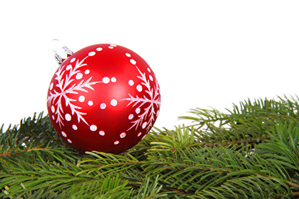 Frohe Festtage und einen guten Start ins neue Jahre