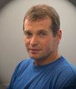 Domenic Neuhäusler