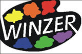 Winzer