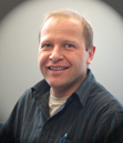 Peter Marugg