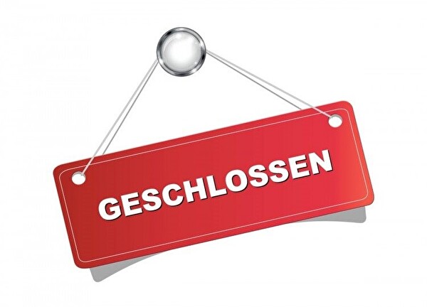 Auffahrt