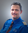 Nikolaus Kindschi