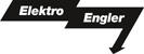 Elektro Engler
