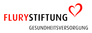 Flury Stiftung Gesundheitsversorgung