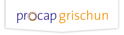 procap grischun
