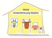 Verein Kinderbetreuung Klosters