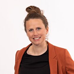 Corina Feuerstein