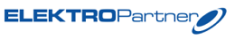 Elektro Partner Klosters AG