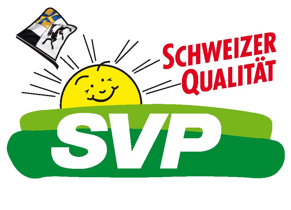 SVP