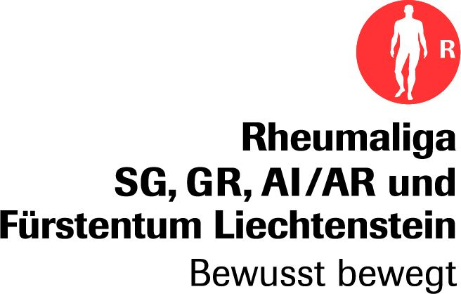 Rheumaliga