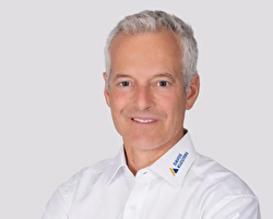 Albert Kruker