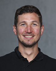 Hans-Peter Garbald