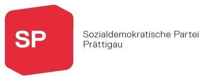 Sozialdemokratische Partei Prättigau