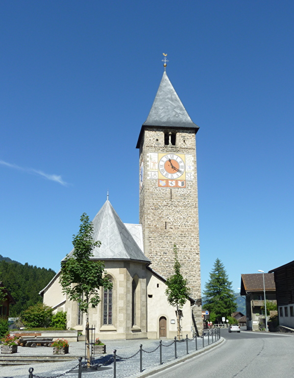 Kultur