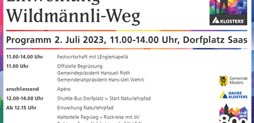 Programm