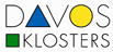 Davos-Klosters