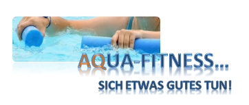Aqua-Fitness