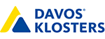 Davos Klosters