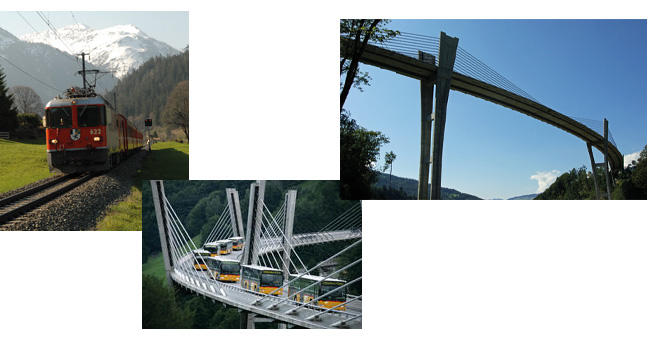 Verkehr
