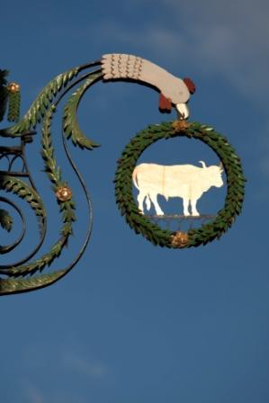 Restaurant Ochsen