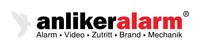 Anlikeralarm