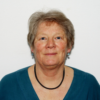 Monica Fopp-Berri