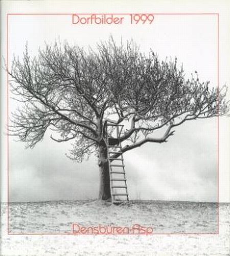 Dorfbild 1999