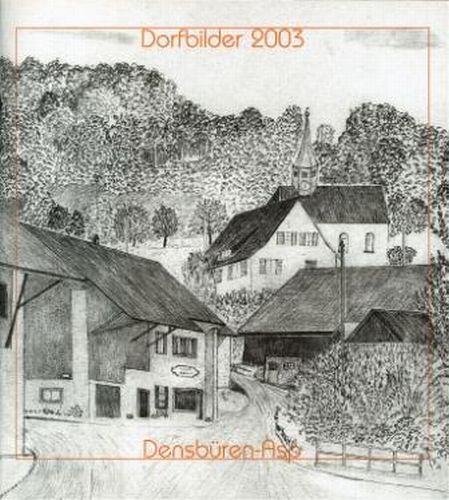 Dorfbild 2003