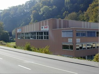 Bild der SWD
