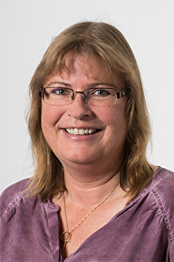 Bild Judith Schär
