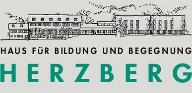 Logo der Herzberg Seminar- und Tagungszentrum