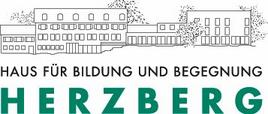 Logo Herzberg