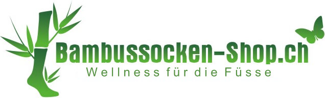 Logo der Firma