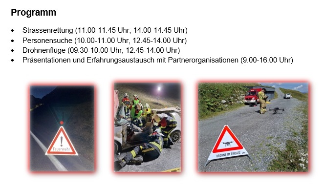 Programm