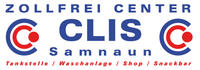Clis-Center