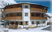 Apart Alouette