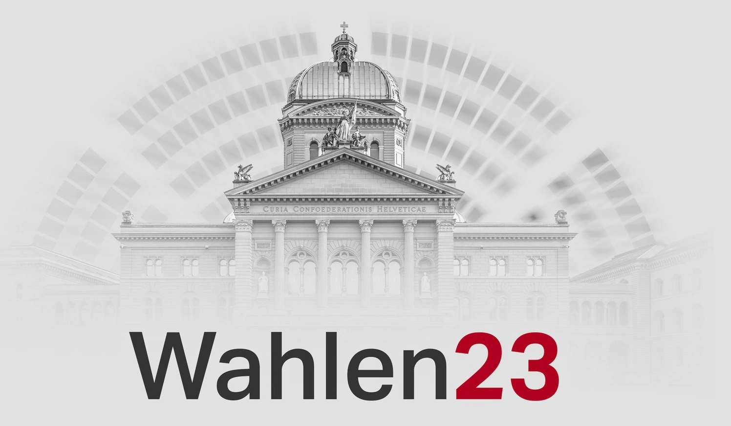 Wahlen