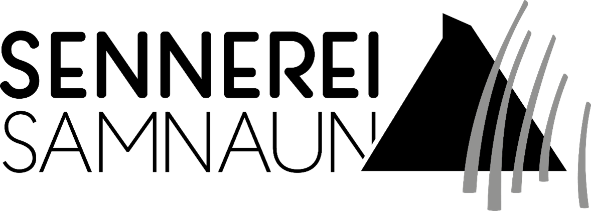 Sennerei